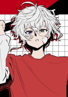 忍者、ヒーロー界隈から完全に浮かれてる件(hrak)