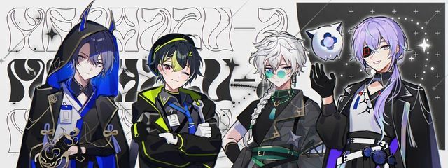 なたでここ🐶書き溜め中さんの壁紙画像