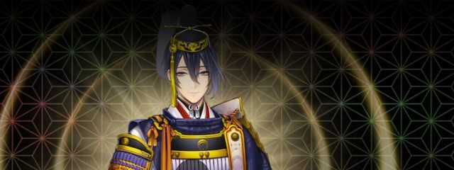 なたでここ🐶書き溜め中さんの壁紙画像