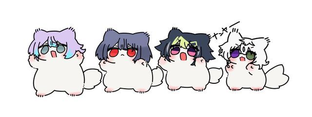 なたでここ🐶超ゲロ🐢投稿さんの壁紙画像