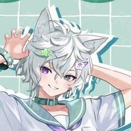 なたでここ🐶書き溜め中さんのアイコン画像