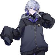 なたでここ🐶書き溜め中さんのアイコン画像