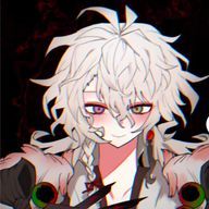 なたでここ🐶書き溜め中さんのアイコン画像