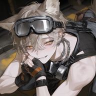 なたでここ🐶超ゲロ🐢投稿さんのアイコン画像