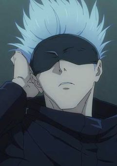 最強お嬢様｛完済｝