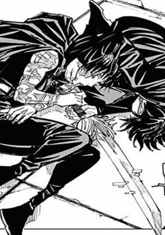 最期に世界とさよならを。