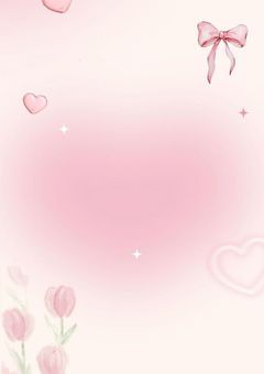 𝜗𝜚⋆₊˚ 🍯💍☀️
