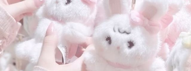 ♡‧₊ 🐈🍯さんの壁紙画像