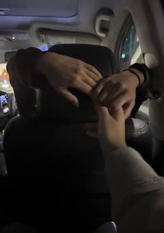 不仲コンビ引退です。