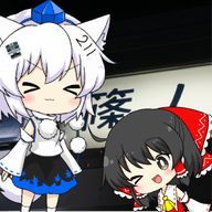 にーいちいち / 211さんのアイコン画像