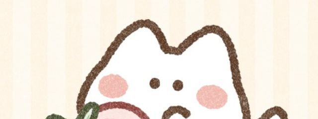 あさんの壁紙画像