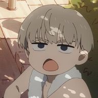 あさんのアイコン画像