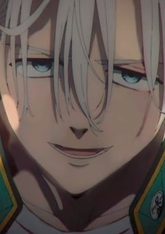 最強の風鈴女子は愛されてます