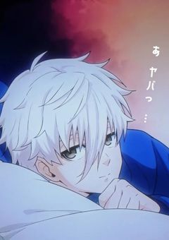 雑談部屋なのであります(？)