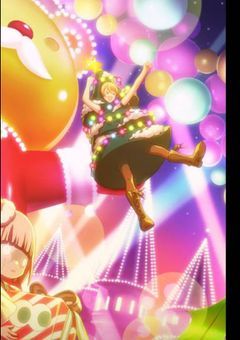 【相互専用】一緒にプロセカやろう！