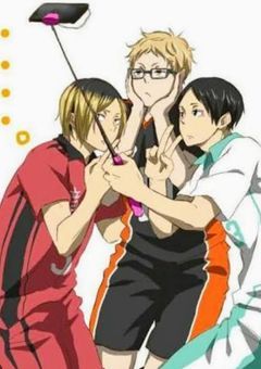 無気力なんて、やってられっか。