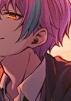 音 も 達 の み ん な へ