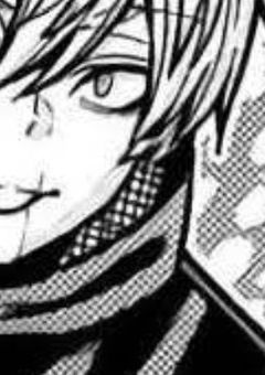 後輩同期組、異世界転生するらしい。