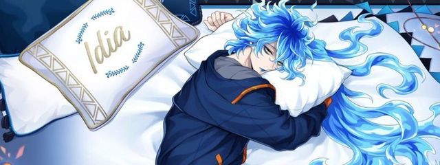 黒鉈 來音@低浮界隈 #名前特殊界隈さんの壁紙画像