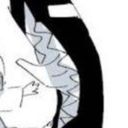 バク