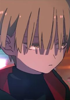 余命3年は恋をする