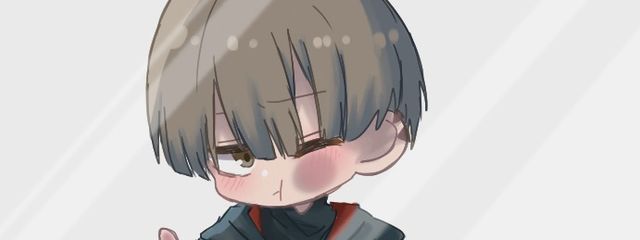 凍み豆腐さんの壁紙画像