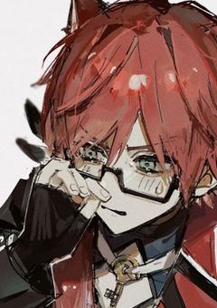 　　甘えたがすぎる義弟が出来た件．【 lrn 】
