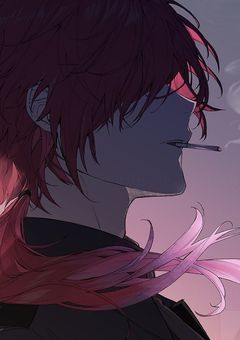 　　白雪姫と赤りんご ．【 lrn 】