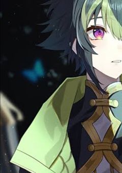 　　シルバーコードを繋いで .【 inm 】