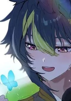 　僕の愛した君のうた .【 inm 】