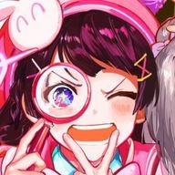 　IO .さんのアイコン画像