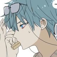 　iOSさんのアイコン画像
