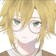 　いお虐さんのアイコン画像