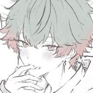 　いお虐さんのアイコン画像