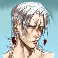 かなさんのアイコン画像