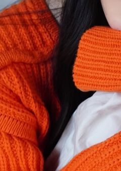 　ライブの帰り、痴漢にあったら推しに助けられた件