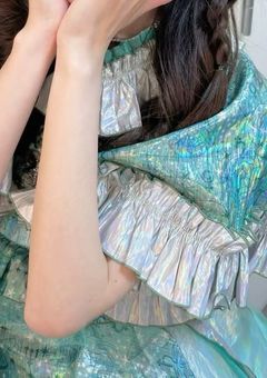 　百合営業を続けていたつもりが、ガチ恋させてた件