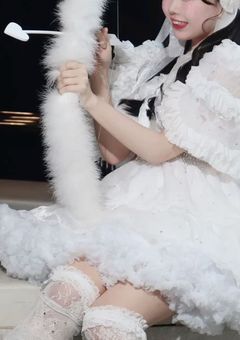 　彼氏に振られたら、メンバーからアタックされまくった件