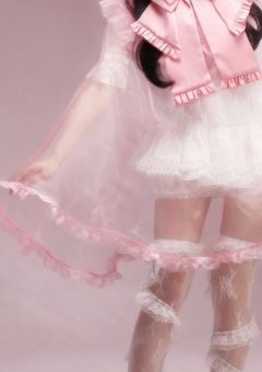 　FRUITS ZIPPERの口悪最年少、メンバーから嫌われてます