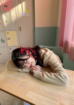 　恋人の親友と浮気しました