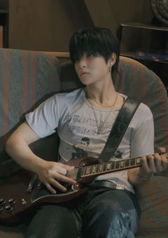 『君の恋だけ、無音だった』