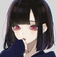 朱泣さんのアイコン画像