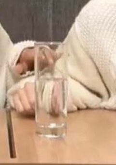 短 編 集 … 🪄︎︎