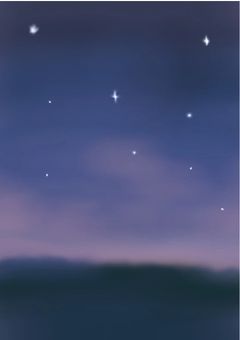 "物語"＿＿irxs.red.【完結済】