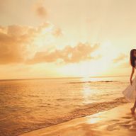 乃木坂推しさんのアイコン画像