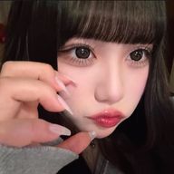 ‪‪ 𝐦𝐨𝐤𝐚୨୧⟡.·さんのアイコン画像