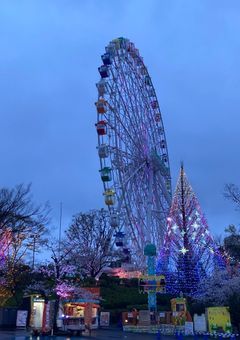 今日好きになりました　卒業編（俳優編2) 
