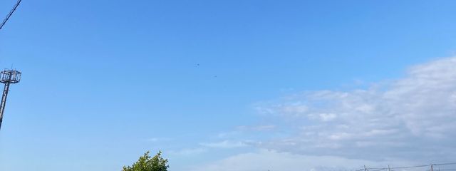 アカタさんの壁紙画像