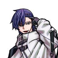 アカタさんのアイコン画像