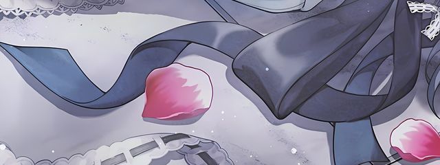 @ う 〜 さたん︎さんの壁紙画像